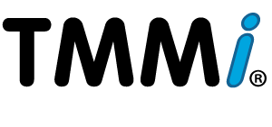 tmmi-logo-no-background.png